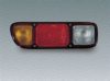 FORD 1951889 Combination Rearlight